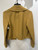 Used Bagatelle Blazer S-4/6 60070-S000611755 View 2