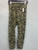 Used Lululemon Athletica Active Leggings 6-28 60085-S000349440 View 1