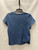 Used American Eagle T-Shirt L-12/14 60132-S000127104 View 2