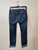 Used Rag & Bone Denim 0-25 60031-S000810688 View 2