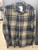 Used Unbranded Long Sleeve Top L-12/14 60076-S000814673 View 1
