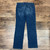 Used Loft Denim 6-28 60004-S000648924 View 2