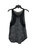 Used Lululemon Athletica Active Tank Top M-8/10 60017-S001111078 View 2