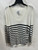 Used Unbranded Lightweight Sweater M-8/10 60005-S001092058 View 1