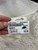 Used Unbranded Lightweight Sweater M-8/10 60005-S001092058 View 2