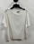 Used Unbranded T-Shirt M-8/10 60005-S001092060 View 1