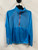 Used Adidas Mens Active Jacket S 60005-S001092067 View 1