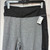 Used Unbranded Active Leggings 24-37 60093-S000386817 View 2