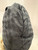 Used Gucci Monogram Pelham Studded Shoulder Bag 60067-S000788090 View 7