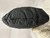 Used Gucci Monogram Pelham Studded Shoulder Bag 60067-S000788090 View 6