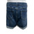 Used Charlie B Shorts 12-31 60105-S000274073 View 2