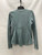 Used Athleta Short Light Jacket XS-0/2 60132-S000127125 View 2
