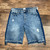 Used Special A Shorts M 8-10/28-30 60004-S000648930 View 1