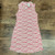 Used Ellie Kai Short Dress B M-8/10 60004-S000648937 View 1