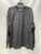 Used Carhartt Mens Long Sleeve Top L/16-16.5 60132-S000127138 View 1