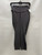 Used Lululemon Athletica Active Capri 6-28 60132-S000127137 View 1