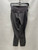 Used Lululemon Athletica Active Capri 6-28 60132-S000127137 View 2