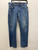 Used Blud Banana Republic Mens Denim 33W 60137-S000090113 View 1