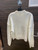 Used Unbranded Lightweight Sweater L-12/14 60100-S000305620 View 2