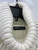 Used Shein Heavyweight Sweater S-4/6 60124-S000186813 View 2
