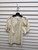 Used Gap Short Sleeve Top S-4/6 60124-S000186815 View 3