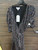 Used Highline Collective Short Dress B XL-16 60100-S000305648 View 1