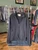 Used Unbranded Men's Light Jacket XL 60126-S000423172 View 1