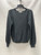 Used Gentle Fawn Lightweight Sweater S-4/6 60132-S000127145 View 1
