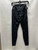 Used Spiritual Gangsta Active Leggings S 4-6/27-28 60132-S000127151 View 2