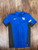 Used Nike Mens Active T-Shirt M 60043-S000919739 View 1