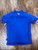 Used Chiliwear Mens Short Sleeve Top M/15-15.5 60043-S000919738 View 2