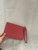 Used Kate Spade New York Leather Wristlet 60067-S000788175 View 2