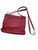 Used Hobo Small Leather Handbag 60017-S001111141 View 2