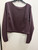 Used Old Navy Active Long Sleeve XL-16 60112-S000433199 View 1