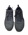 Used Nike Performance Shoes 9 60021-S000830406 View 2