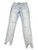 Used Loft Denim 6-28 60085-S000349459 View 1