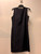 Used Theory Short Dress B M-8/10 60130-S000238981 View 1