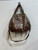 Used Unbranded Large Leather Handbag 60126-S000423204 View 3