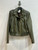 Used Free People Short Light Jacket S-4/6 60126-S000423226 View 1