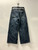 Used Rag & Bone Denim 2-26 60130-S000238998 View 2
