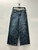 Used Rag & Bone Denim 2-26 60130-S000238998 View 1