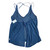 Used Lululemon Athletica Active Tank Top S-4/6 60099-S000354150 View 2