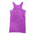 Used Lululemon Athletica Active Tank Top S-4/6 60099-S000354152 View 2