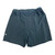 Used Lululemon Athletica Mens Athletic Shorts L 60099-S000354161 View 2