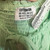 Used Cotton On Spring Short Dress F 1X-18 60129-S000432204 View 3
