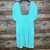 Used Cotton On Spring Short Dress F 1X-18 60129-S000432204 View 2