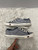 Used Tommy Hilfiger Casual Shoes 8.5 60132-S000127159 View 2
