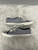 Used Tommy Hilfiger Casual Shoes 8.5 60132-S000127159 View 3