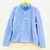 Used Vineyard Vines Short Light Jacket L-12/14 60003-S000895008 View 1