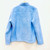 Used Vineyard Vines Short Light Jacket L-12/14 60003-S000895008 View 2